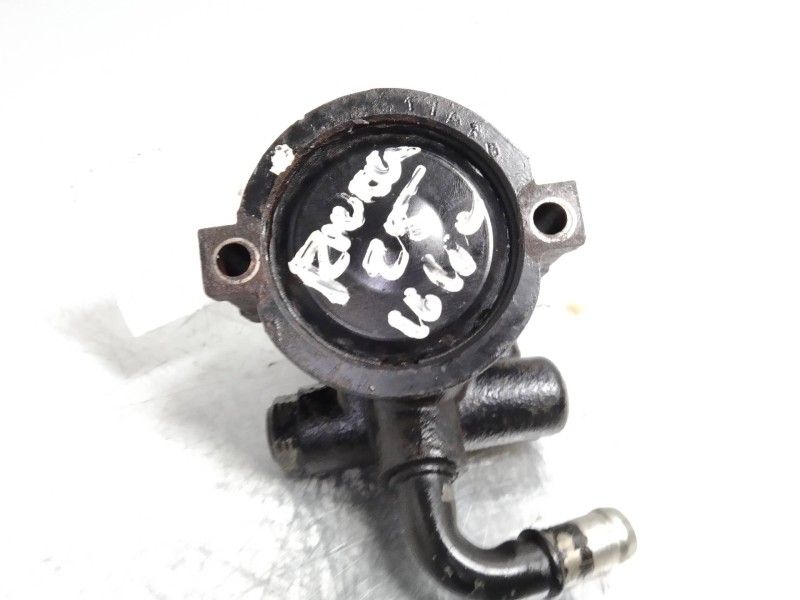 Recambio de bomba direccion para mg rover serie 25 (rf) classic (5-ptas.) referencia OEM IAM 26110569  