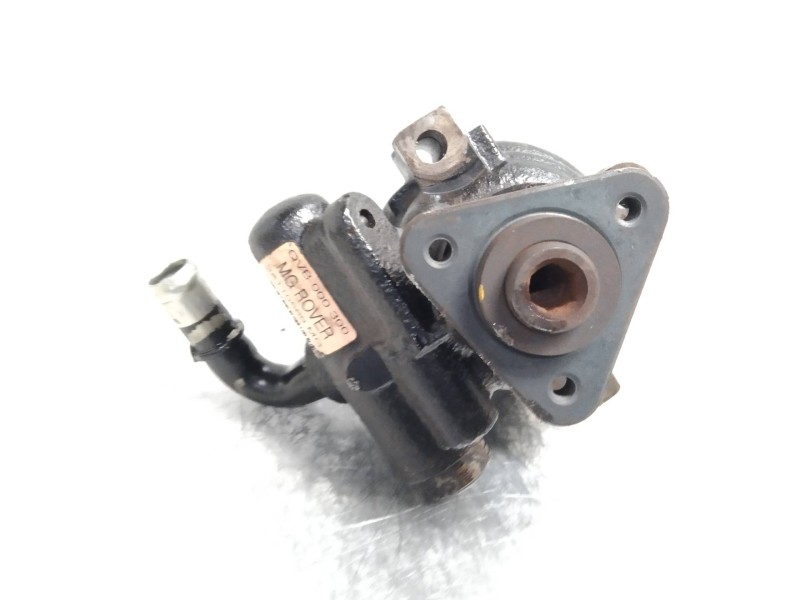 Recambio de bomba direccion para mg rover serie 25 (rf) classic (5-ptas.) referencia OEM IAM 26110569  