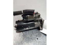 Recambio de motor arranque para volvo xc70 d5 awd kinetic referencia OEM IAM 0001109252 BOSCH 24CDI