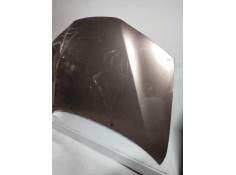 Recambio de capot para chrysler 300 m (lr) 3.5 cat referencia OEM IAM    2