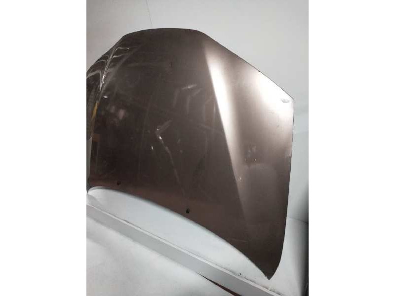 Recambio de capot para chrysler 300 m (lr) 3.5 cat referencia OEM IAM   