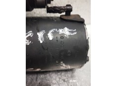 Recambio de motor arranque para ford sierra berlina clx referencia OEM IAM 0001108132 BOSCH  2