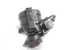Recambio de bomba direccion para mg rover serie 45 (t/rt) classic referencia OEM IAM 26110566  