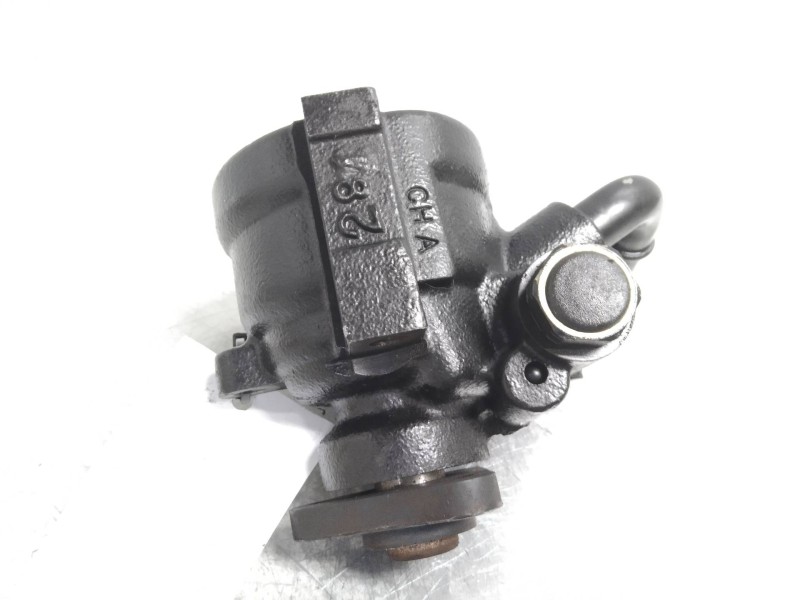Recambio de bomba direccion para mg rover serie 45 (t/rt) classic referencia OEM IAM 26110566  
