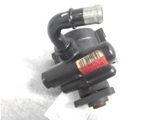 Recambio de bomba direccion para mg rover serie 45 (t/rt) classic referencia OEM IAM 26110566   2