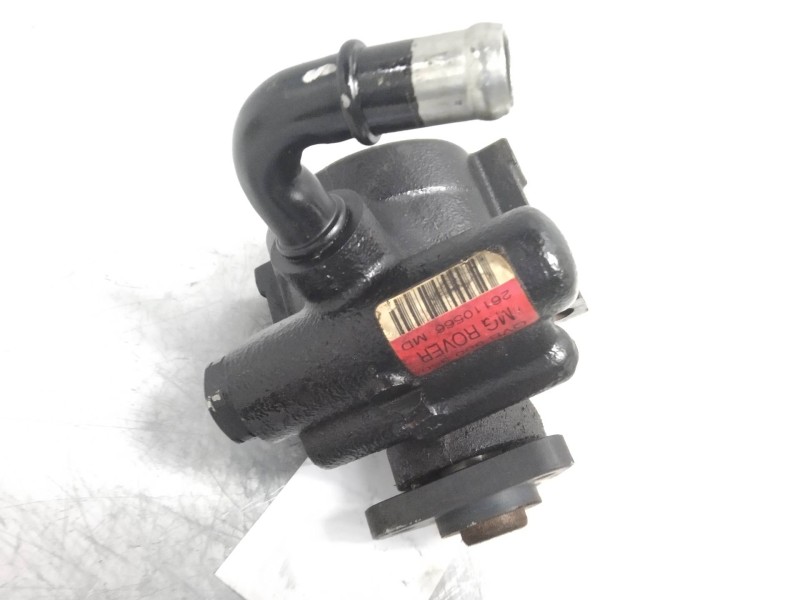 Recambio de bomba direccion para mg rover serie 45 (t/rt) classic referencia OEM IAM 26110566  