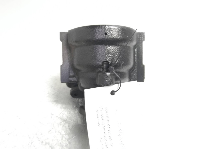 Recambio de bomba direccion para mg rover serie 45 (t/rt) classic referencia OEM IAM 26110566  