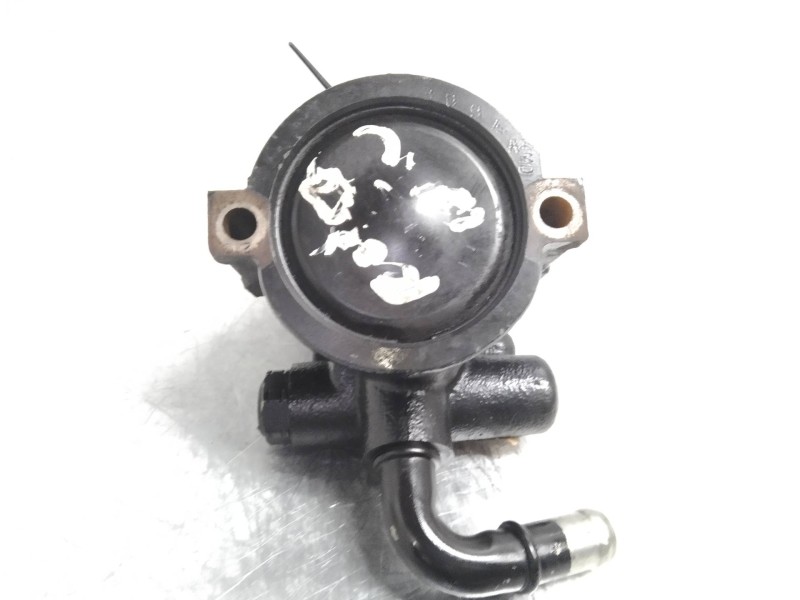 Recambio de bomba direccion para mg rover serie 45 (t/rt) classic referencia OEM IAM 26110566  