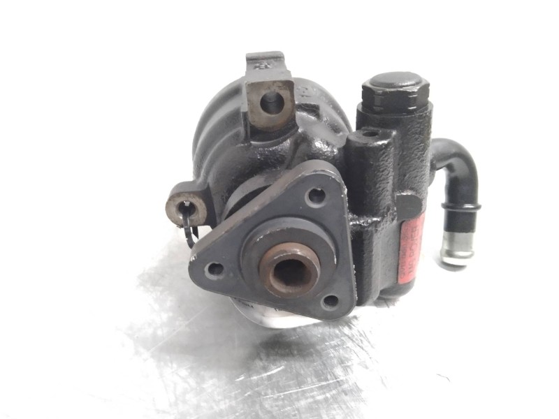 Recambio de bomba direccion para mg rover serie 45 (t/rt) classic referencia OEM IAM 26110566  