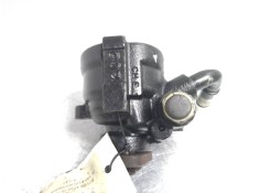 Recambio de bomba direccion para mg rover serie 45 (t/rt) classic referencia OEM IAM 26110566  