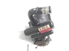 Recambio de bomba direccion para mg rover serie 45 (t/rt) classic referencia OEM IAM 26110566   2