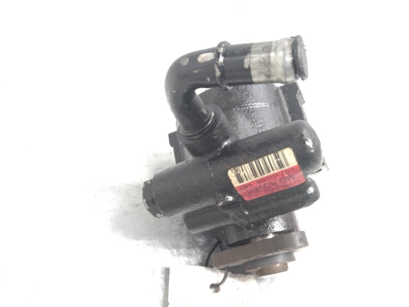 Recambio de bomba direccion para mg rover serie 45 (t/rt) classic referencia OEM IAM 26110566  