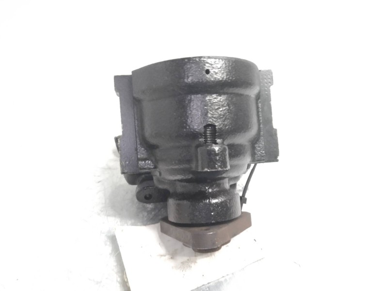 Recambio de bomba direccion para mg rover serie 45 (t/rt) classic referencia OEM IAM 26110566  