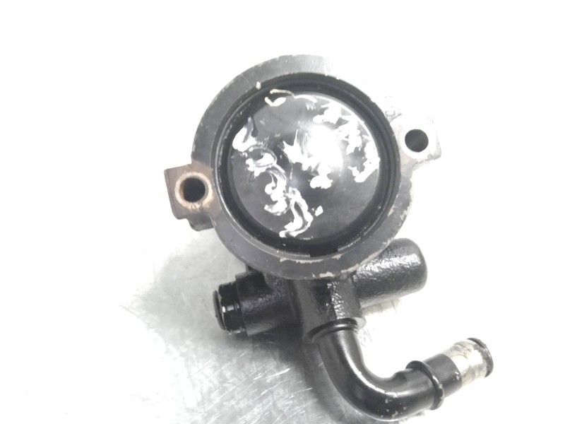 Recambio de bomba direccion para mg rover serie 45 (t/rt) classic referencia OEM IAM 26110566  