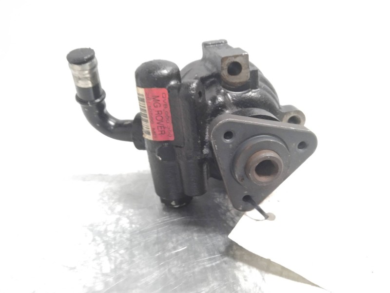 Recambio de bomba direccion para mg rover serie 45 (t/rt) classic referencia OEM IAM 26110566  