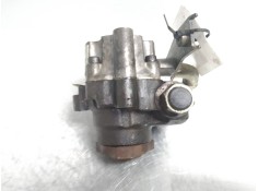 Recambio de bomba direccion para mg rover serie 45 (rt) 1.4 16v cat referencia OEM IAM QVB100690  