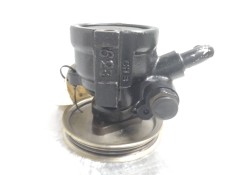 Recambio de bomba direccion para mg rover serie 45 (t/rt) 1.4 16v cat referencia OEM IAM 26110566  