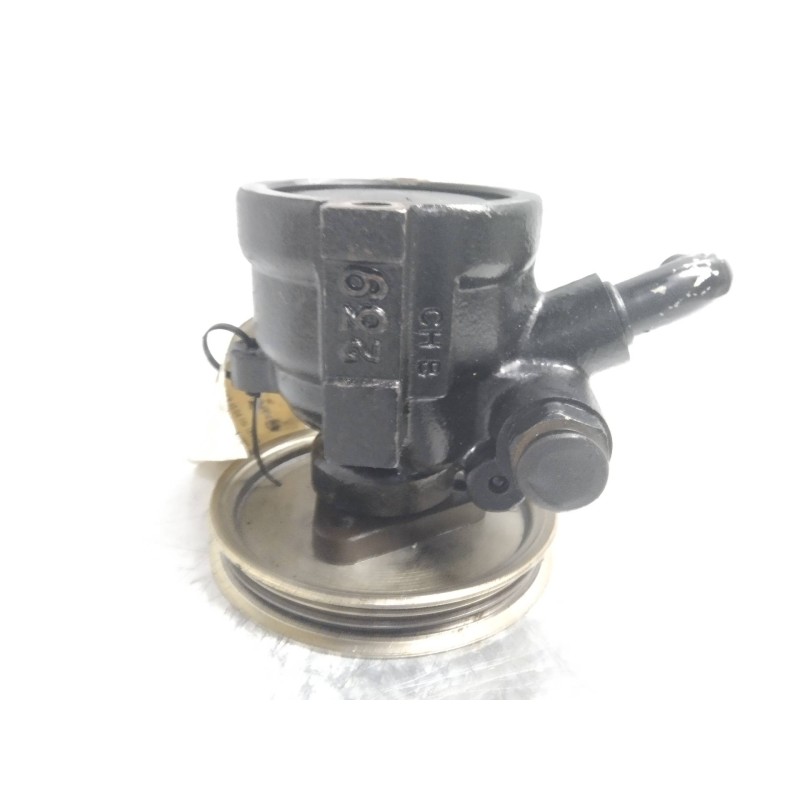 Recambio de bomba direccion para mg rover serie 45 (t/rt) 1.4 16v cat referencia OEM IAM 26110566  