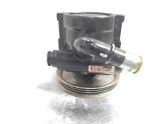 Recambio de bomba direccion para mg rover serie 45 (t/rt) 1.4 16v cat referencia OEM IAM 26110566   2