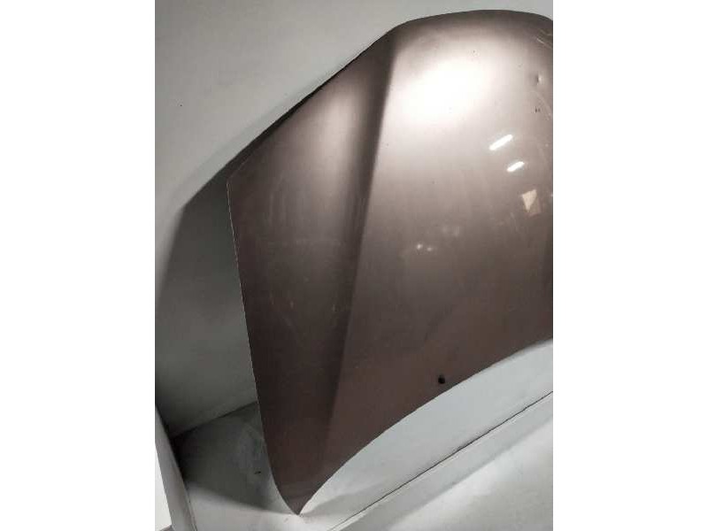 Recambio de capot para chrysler 300 m (lr) 3.5 cat referencia OEM IAM   