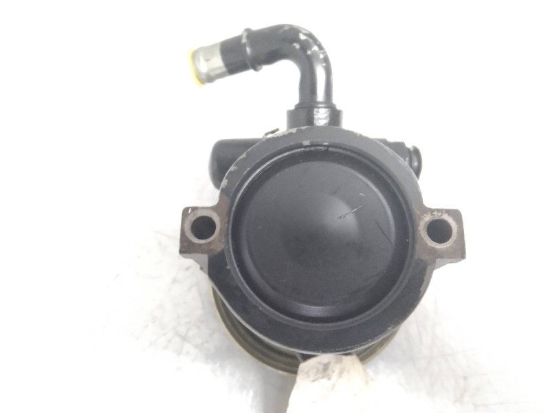 Recambio de bomba direccion para mg rover serie 45 (t/rt) 1.4 16v cat referencia OEM IAM 26110566  