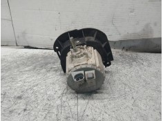 Recambio de faro antiniebla izquierdo para fiat fiorino básico referencia OEM IAM 01357925080 04026099900010  2