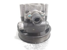 Recambio de bomba direccion para mg rover serie 45 (rt) 2.0 v6 24v cat referencia OEM IAM    2