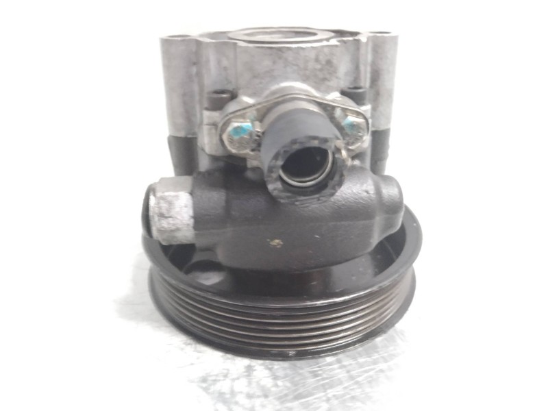 Recambio de bomba direccion para mg rover serie 45 (rt) 2.0 v6 24v cat referencia OEM IAM   