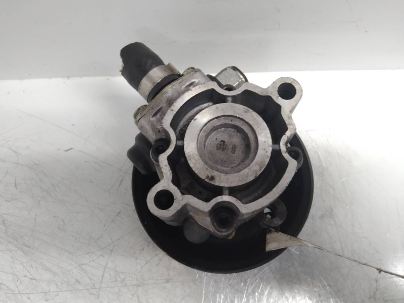 Recambio de bomba direccion para mg rover serie 45 (rt) 2.0 v6 24v cat referencia OEM IAM   