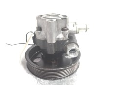 Recambio de bomba direccion para mg rover serie 45 (rt) 2.0 v6 24v cat referencia OEM IAM QVB101490  