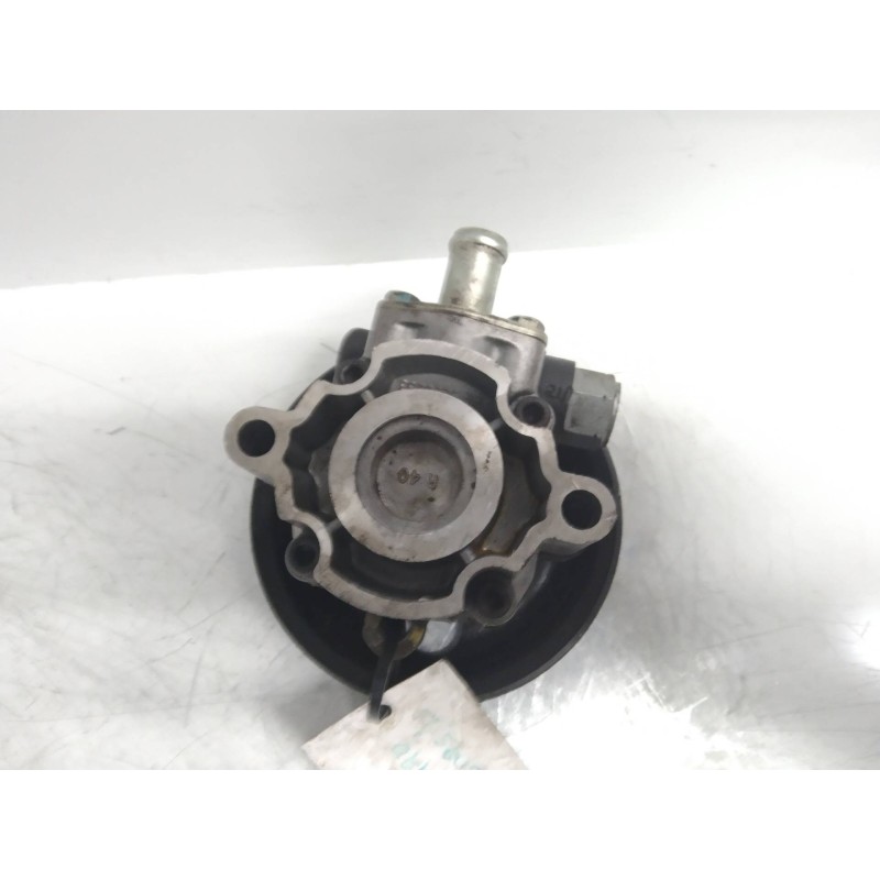Recambio de bomba direccion para mg rover serie 45 (rt) 2.0 v6 24v cat referencia OEM IAM QVB101490  