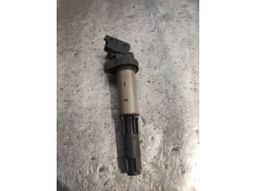 Recambio de bobina encendido para bmw serie 1 berlina (e81/e87) 116i referencia OEM IAM 0221504100  