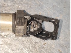 Recambio de bobina encendido para bmw serie 1 berlina (e81/e87) 116i referencia OEM IAM 0221504100   2