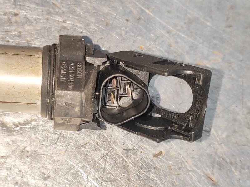 Recambio de bobina encendido para bmw serie 1 berlina (e81/e87) 116i referencia OEM IAM 0221504100   Recambio de bobina encendido para bmw serie 1 berlina (e81/e87) 116i referencia OEM IAM 0221504100