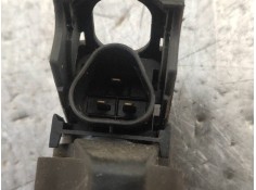 Recambio de bobina encendido para bmw serie 1 berlina (e81/e87) 116i referencia OEM IAM 0221504100   2