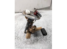 Recambio de bomba combustible para ford mondeo berlina (gd) clx referencia OEM IAM XS7UCB9H307  