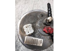 Recambio de bomba combustible para ford mondeo berlina (gd) clx referencia OEM IAM XS7UCB9H307   2