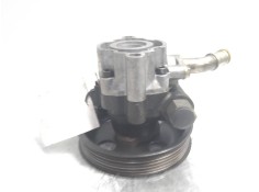 Recambio de bomba direccion para mg rover serie 75 (rj) 2.0 v6 24v cat referencia OEM IAM QVB101411  