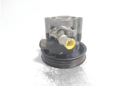 Recambio de bomba direccion para mg rover serie 75 (rj) 2.0 v6 24v cat referencia OEM IAM QVB101411   2