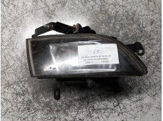 Recambio de faro antiniebla derecho para hyundai sonata (nf) 2.0 crdi comfort i referencia OEM IAM   