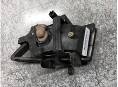 Recambio de faro antiniebla derecho para hyundai sonata (nf) 2.0 crdi comfort i referencia OEM IAM    2