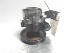 Recambio de bomba direccion para mg rover serie 200 (rf) 214 si (3-ptas.) referencia OEM IAM QVB100690  