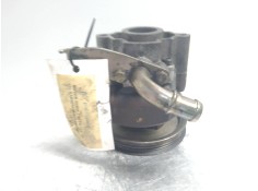 Recambio de bomba direccion para mg rover serie 200 (rf) 214 si (3-ptas.) referencia OEM IAM QVB100690   2