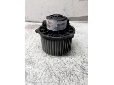Recambio de motor calefaccion para hyundai sonata (nf) 2.0 crdi comfort i referencia OEM IAM F00S330024  