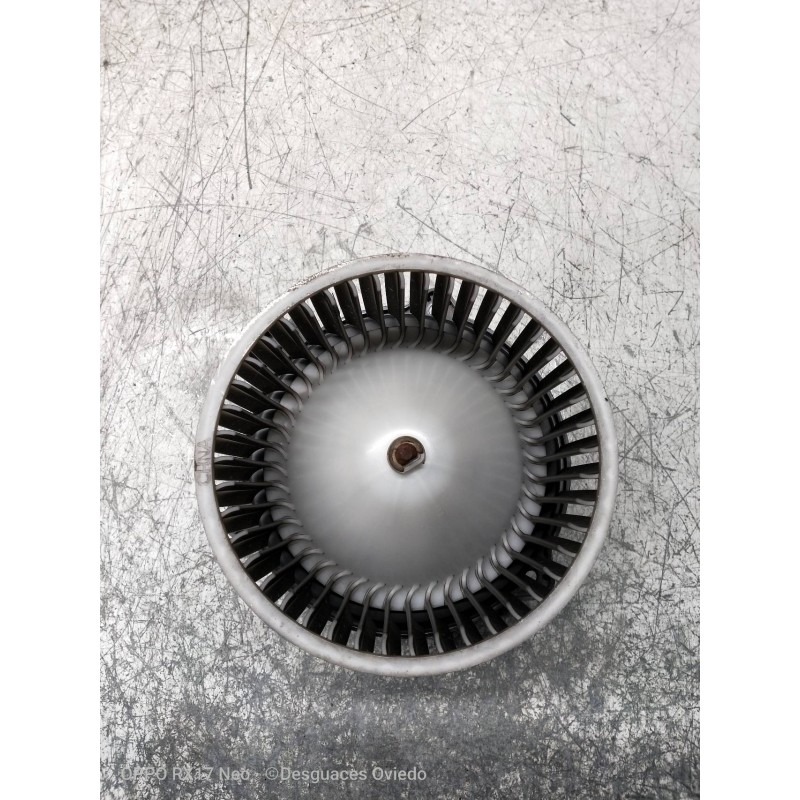 Recambio de motor calefaccion para hyundai sonata (nf) 2.0 crdi comfort i referencia OEM IAM F00S330024  