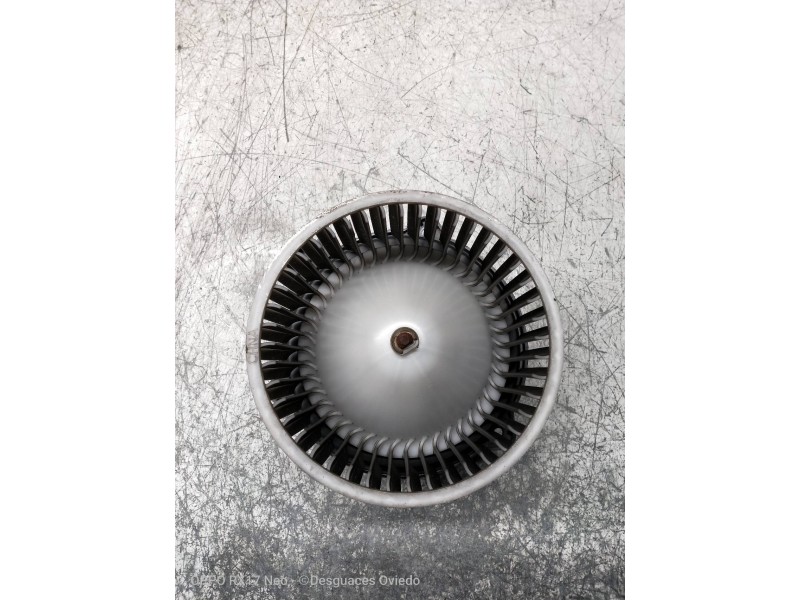 Recambio de motor calefaccion para hyundai sonata (nf) 2.0 crdi comfort i referencia OEM IAM F00S330024  