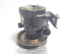 Recambio de bomba direccion para mg rover serie 200 (xw) 1.4 16v referencia OEM IAM   
