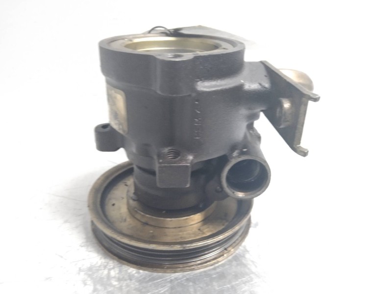 Recambio de bomba direccion para mg rover serie 200 (xw) 1.4 16v referencia OEM IAM   