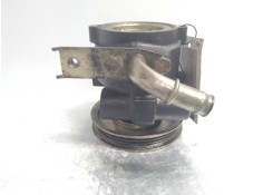 Recambio de bomba direccion para mg rover serie 200 (xw) 1.4 16v referencia OEM IAM    2