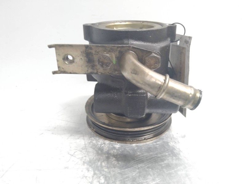 Recambio de bomba direccion para mg rover serie 200 (xw) 1.4 16v referencia OEM IAM   